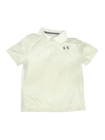 Under Armour Short Sleeve Polo (view 1)