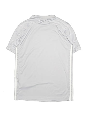 Adidas Active T-Shirt (view 2)