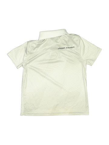 Under Armour Short Sleeve Polo (view 2)