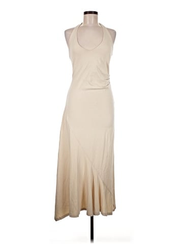 Zara Casual Dress (view 1)