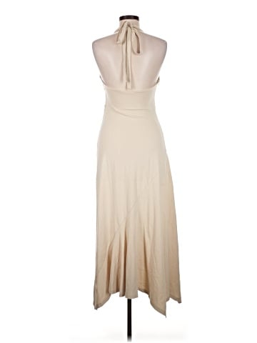Zara Casual Dress (view 2)