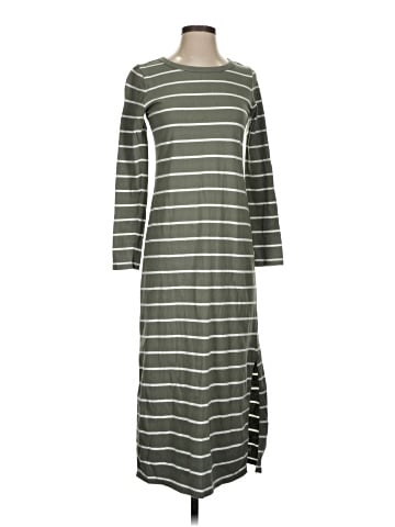 Gap Casual Dress (view 1)