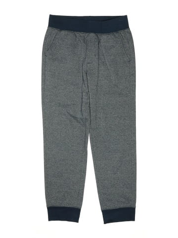 Athletic Works Casual Pants (view 1)