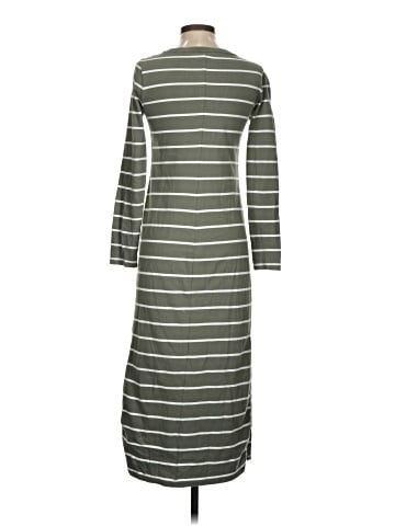 Gap Casual Dress (view 2)