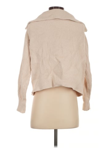 Lou & Grey Pullover Sweater (view 2)