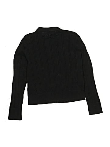 Crewcuts Cardigan (view 2)