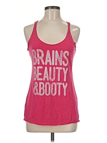 Next Level Apparel Tank Top (view 1)