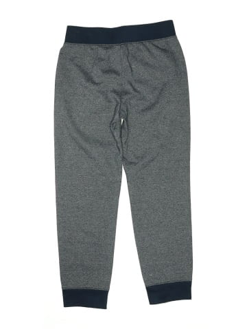 Athletic Works Casual Pants (view 2)