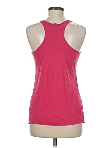 Next Level Apparel Tank Top (view 2)