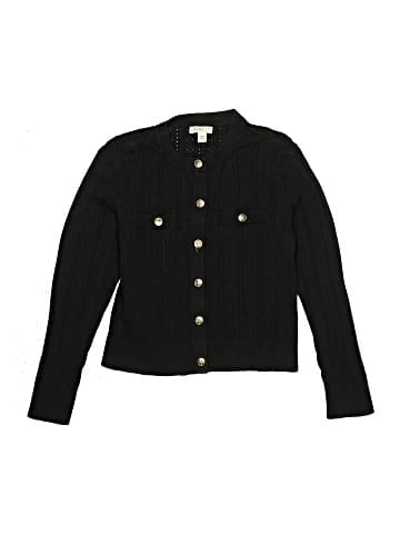Crewcuts Cardigan (view 1)