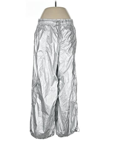 Daily Practice By Anthropologie Casual Pants (view 1)