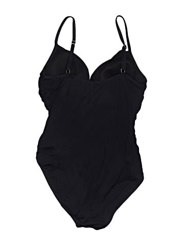 La Blanca One Piece Swimsuit (view 2)
