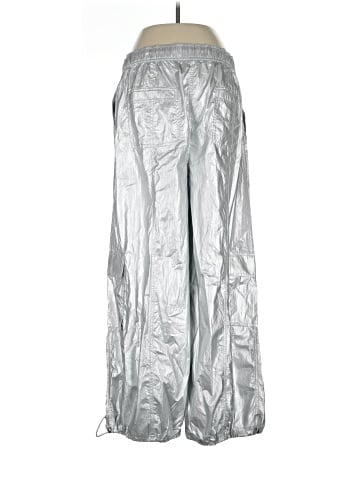 Daily Practice By Anthropologie Casual Pants (view 2)
