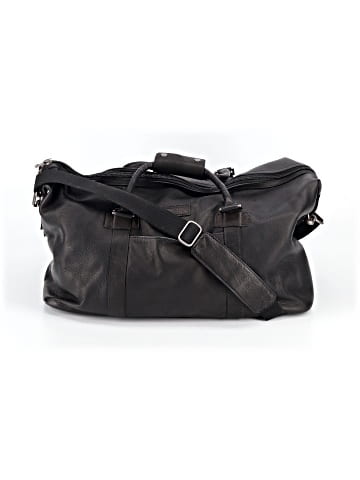 Kenneth Cole REACTION Weekender (view 1)