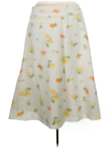 Liz Claiborne Casual Skirt (view 2)