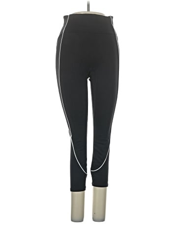 Fabletics Active Pants (view 1)