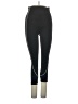 Fabletics Black Active Pants Size S - photo 1