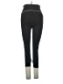 Fabletics Black Active Pants Size S - photo 2