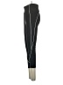 Fabletics Black Active Pants Size S - photo 5