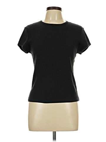 J.Crew Short Sleeve Top (view 1)