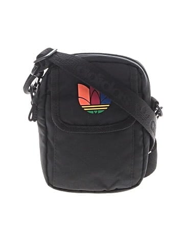 Adidas Crossbody Bag (view 1)