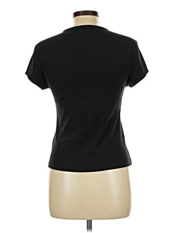 J.Crew Short Sleeve Top (view 2)
