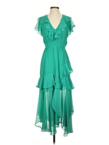 Maison Tara Cocktail Dress (view 1)