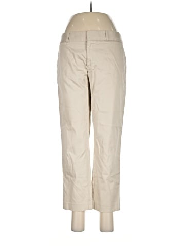 Banana Republic Khakis (view 1)