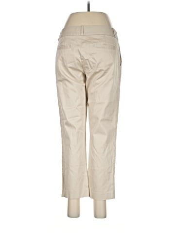 Banana Republic Khakis (view 2)