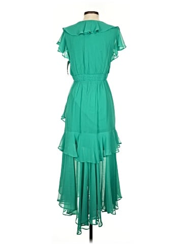 Maison Tara Cocktail Dress (view 2)