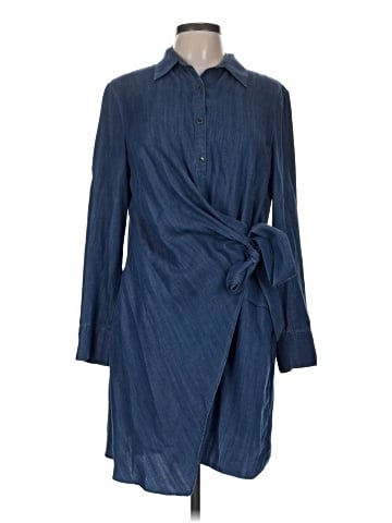 Tibi Casual Dress (view 1)