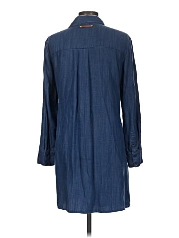 Tibi Casual Dress (view 2)