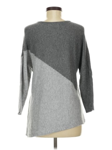 Market and Spruce Pullover Sweater (view 2)