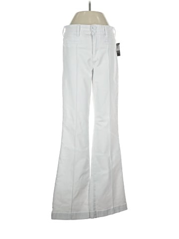 Kut from the Kloth Jeans (view 1)