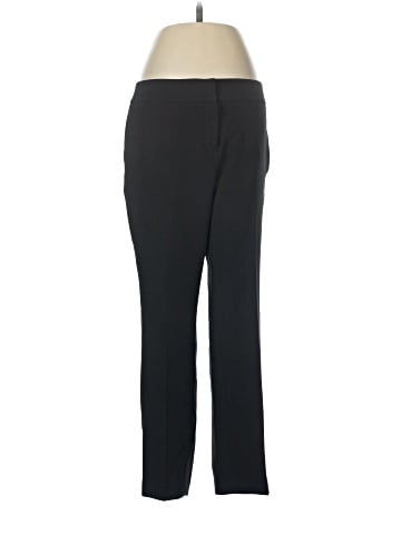 Kasper Dress Pants (view 1)