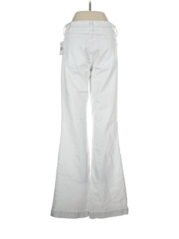 Kut from the Kloth Jeans (view 2)