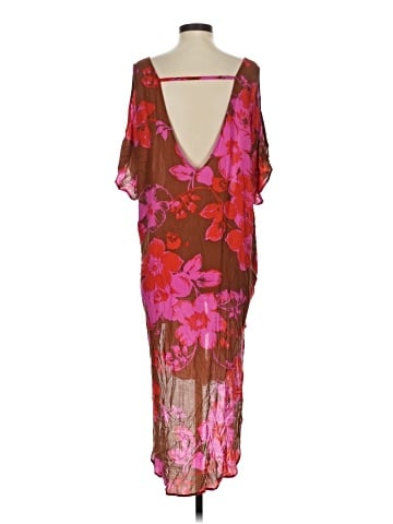 CAbi Casual Dress (view 2)