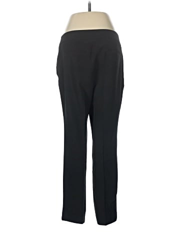 Kasper Dress Pants (view 2)