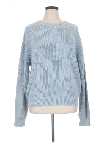 Urban Outfitters Pullover Sweater (view 1)