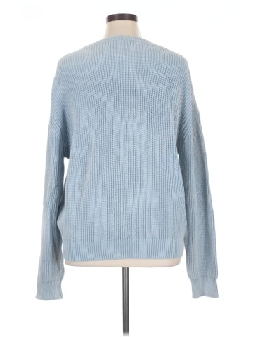 Urban Outfitters Pullover Sweater (view 2)