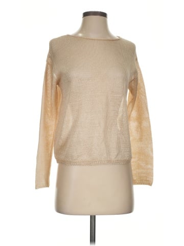 Vince. Pullover Sweater (view 1)