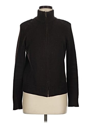 Lauren by Ralph Lauren Turtleneck Sweater (view 1)