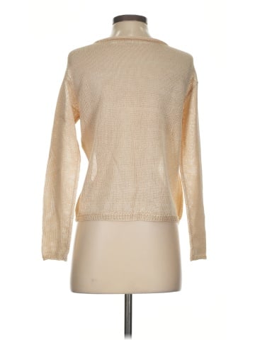 Vince. Pullover Sweater (view 2)