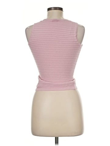 Saks Fifth Avenue Wool Cardigan (view 2)