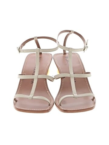 BCBGMAXAZRIA Sandals (view 2)