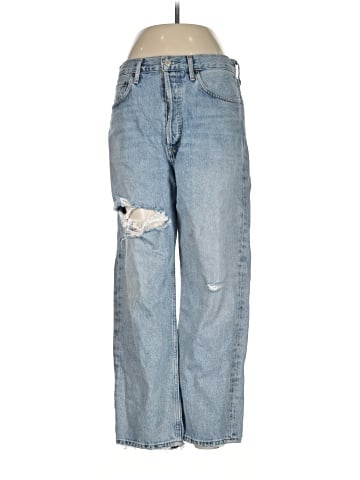 AGOLDE Jeans (view 1)