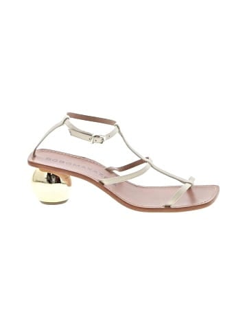 BCBGMAXAZRIA Sandals (view 1)