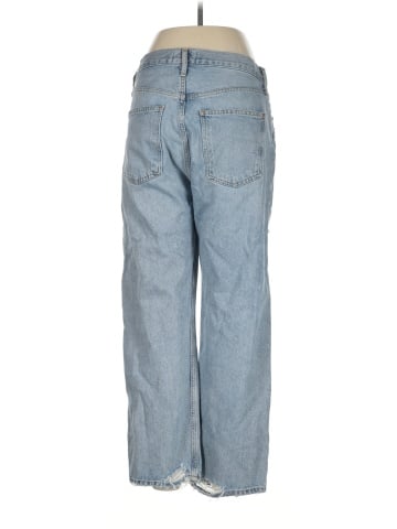 AGOLDE Jeans (view 2)