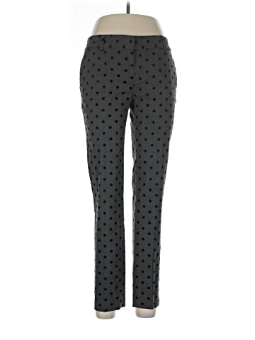 Ann Taylor Casual Pants (view 1)