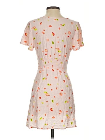 BP. Casual Dress (view 2)